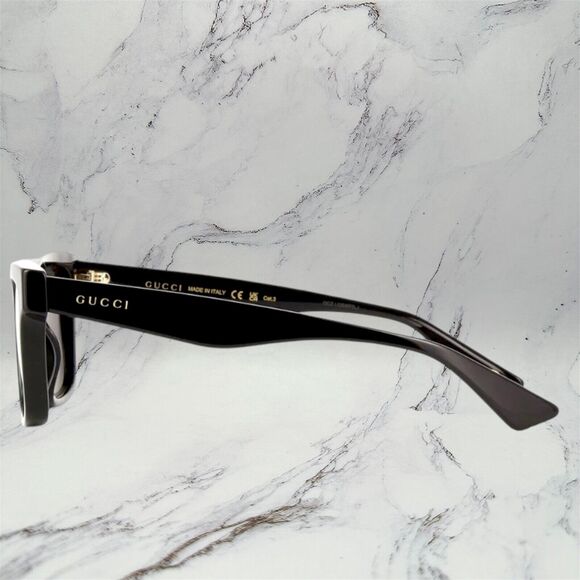 New GUCCI Sunglasses - Picture 4 of 9